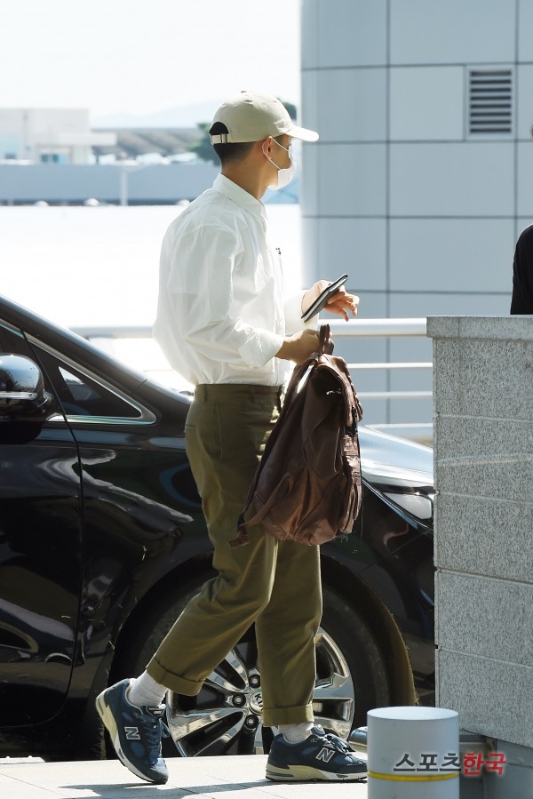 디오스포츠 이미지