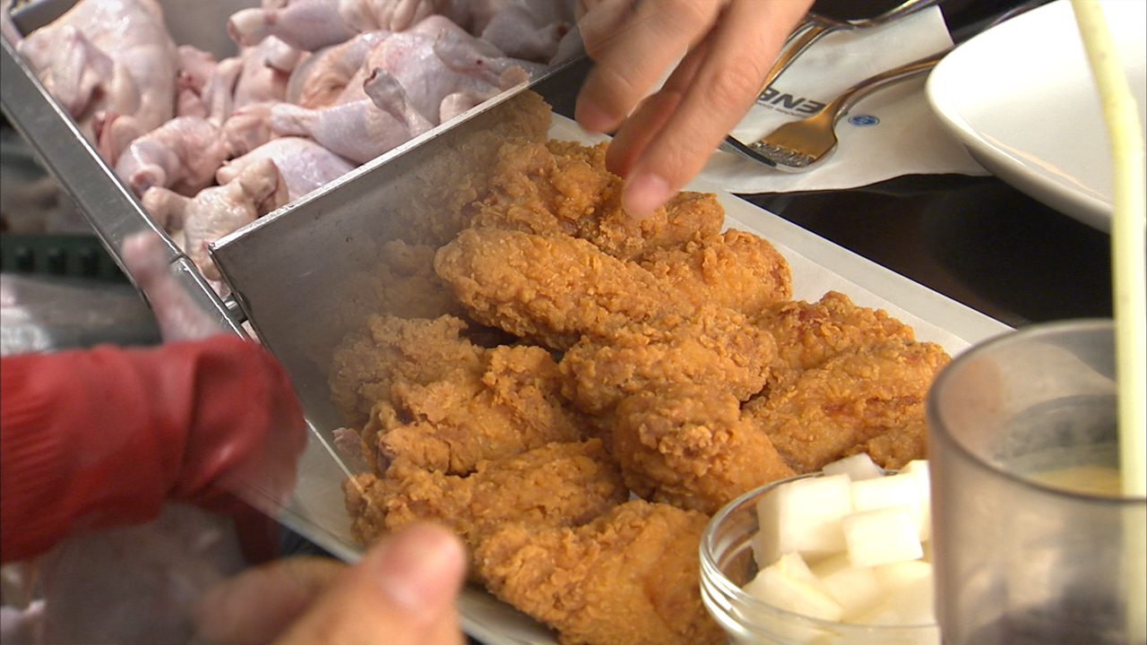 농가축산물도매센타 이미지