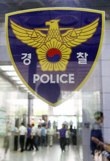 현주물류 이미지