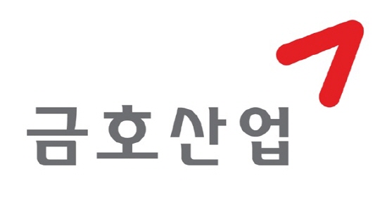 금호산업 이미지