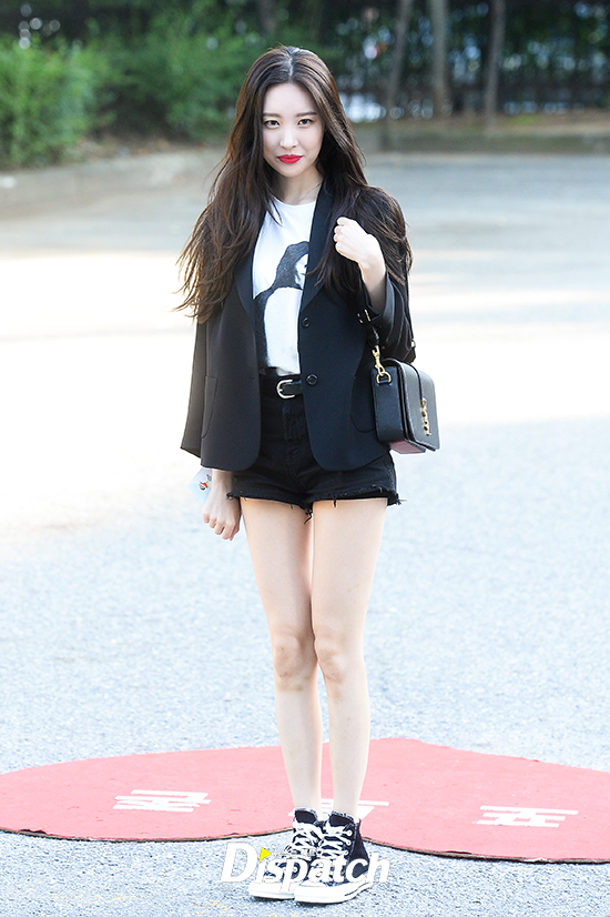 샤방샤방 이미지