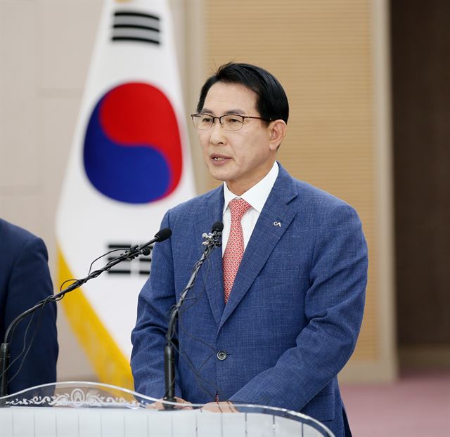 대산기업 이미지