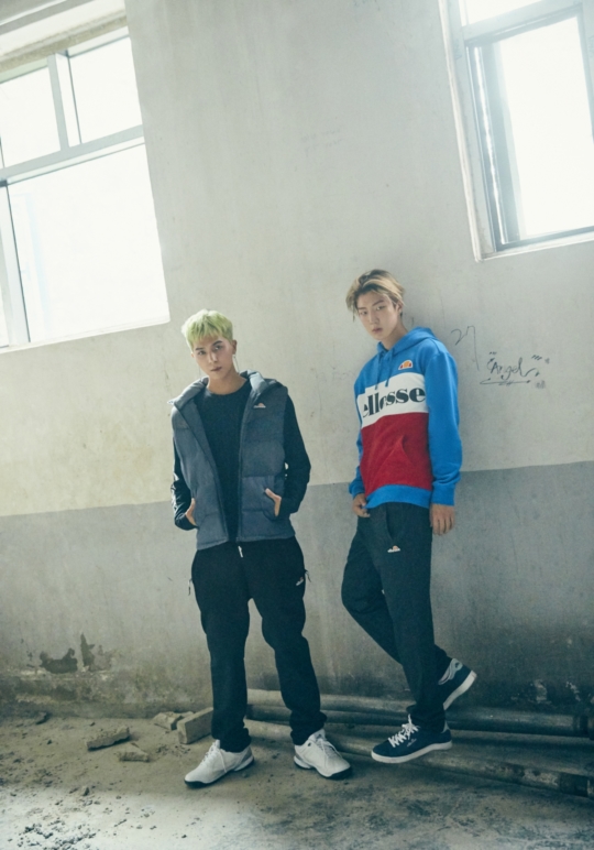 위너(WINNER) 이미지