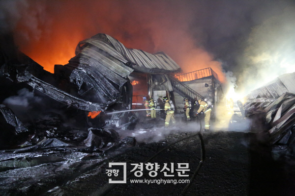 현주물류 이미지