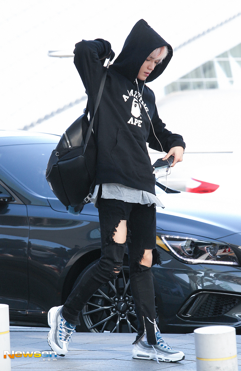 태용 이미지