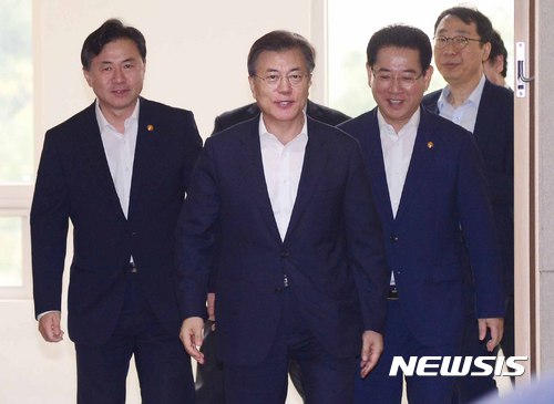 부원축산 이미지