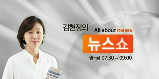 금하공방 이미지