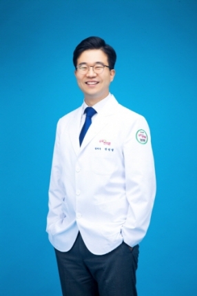 진성한의원 이미지