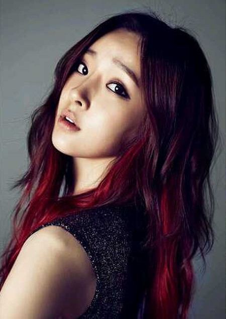 아름엔터테인먼트 이미지