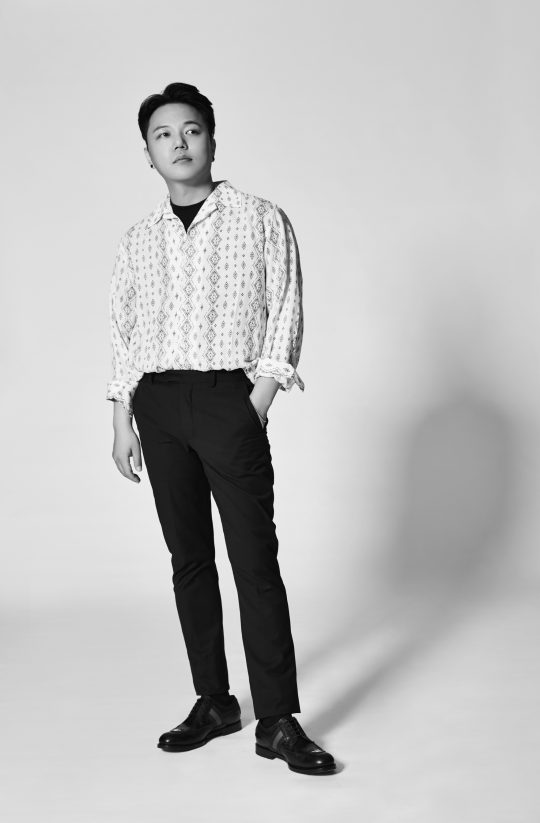 피제이 이미지