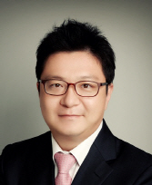가현택스서울 이미지