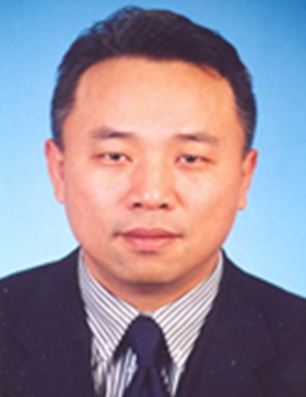 현대자동차정비공장 이미지