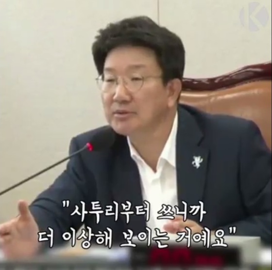 예의원 이미지