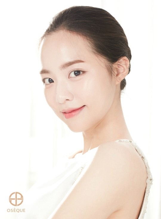 큰사랑화장품 이미지