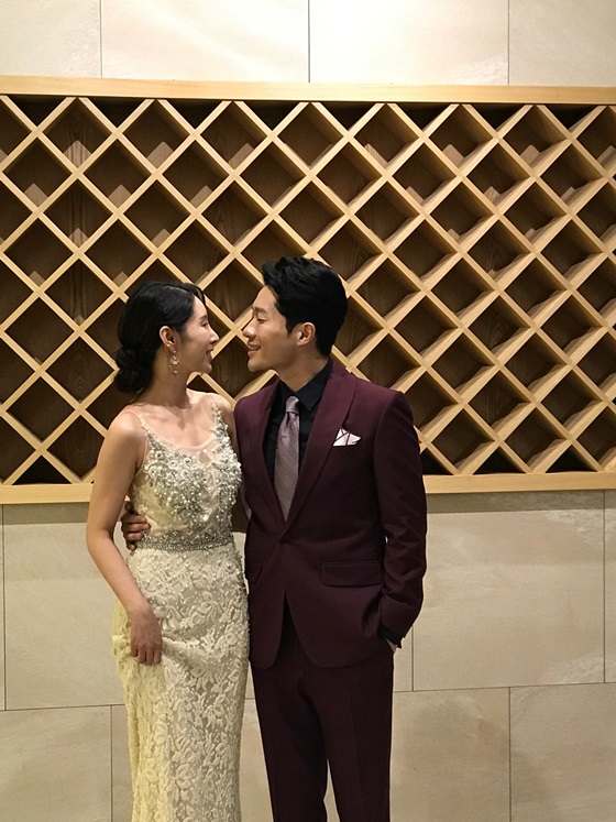 케미컬사운즈 이미지