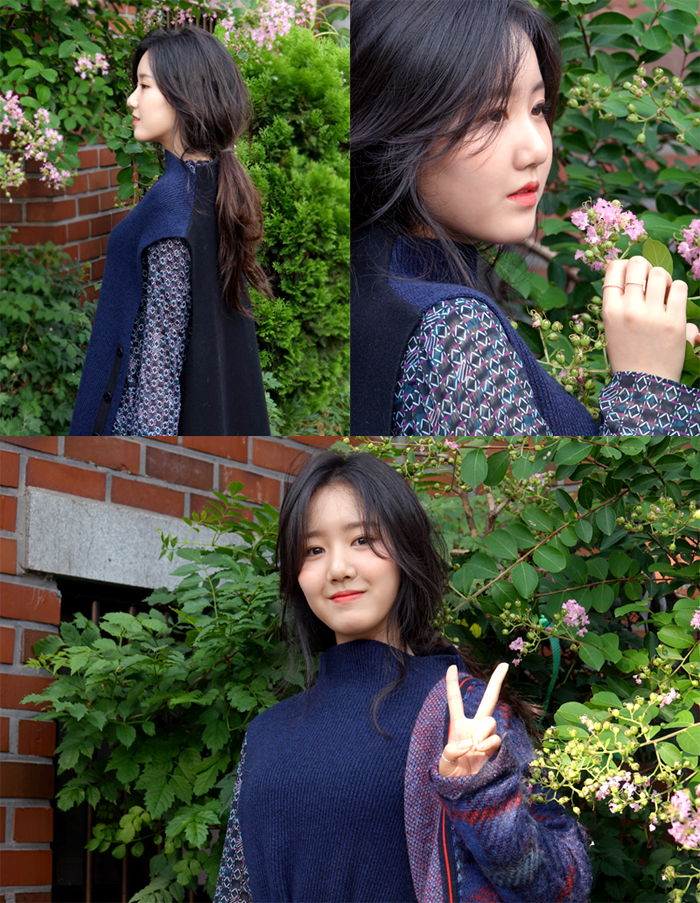 예당헤어 이미지