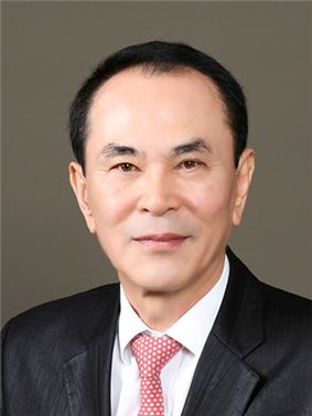 영암미암중학교 이미지