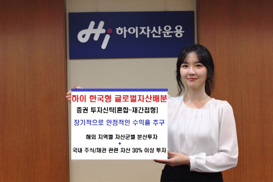 베스트자산 이미지