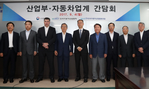 영신협동조합 이미지
