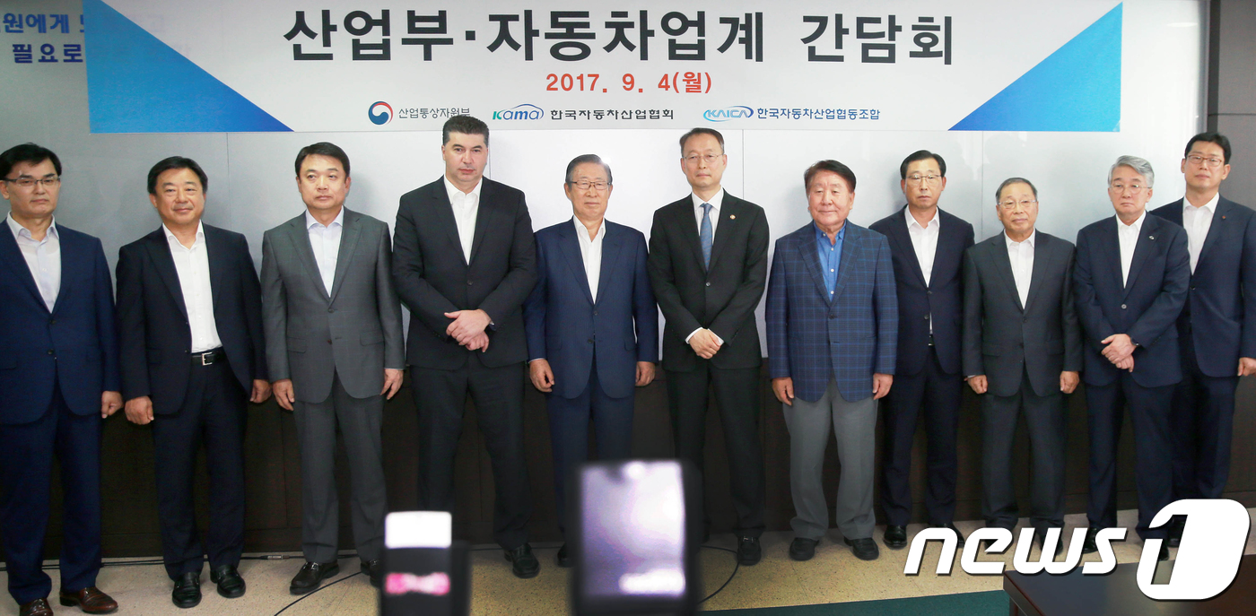 영신협동조합 이미지