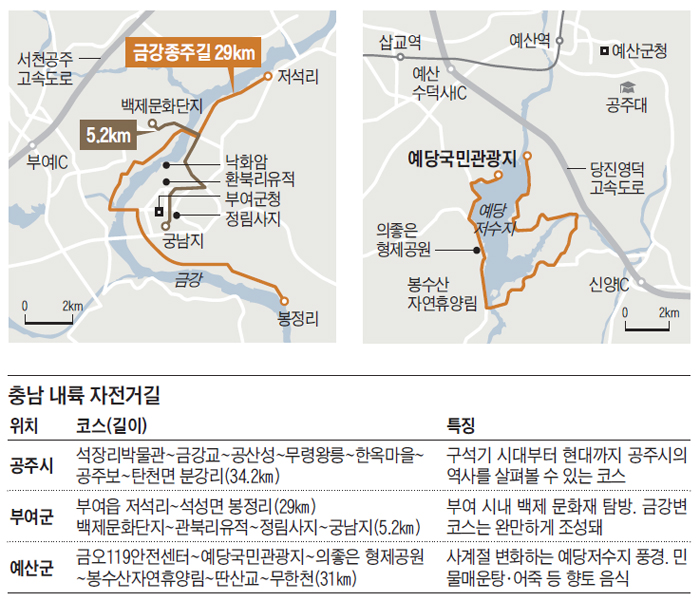 삼천궁녀 이미지