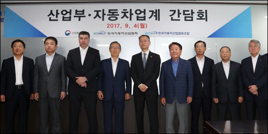 영신협동조합 이미지