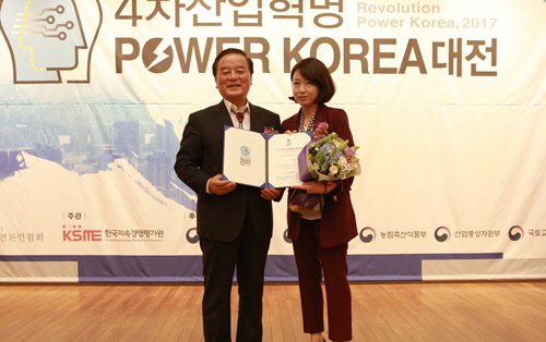 리얼야구존 이미지