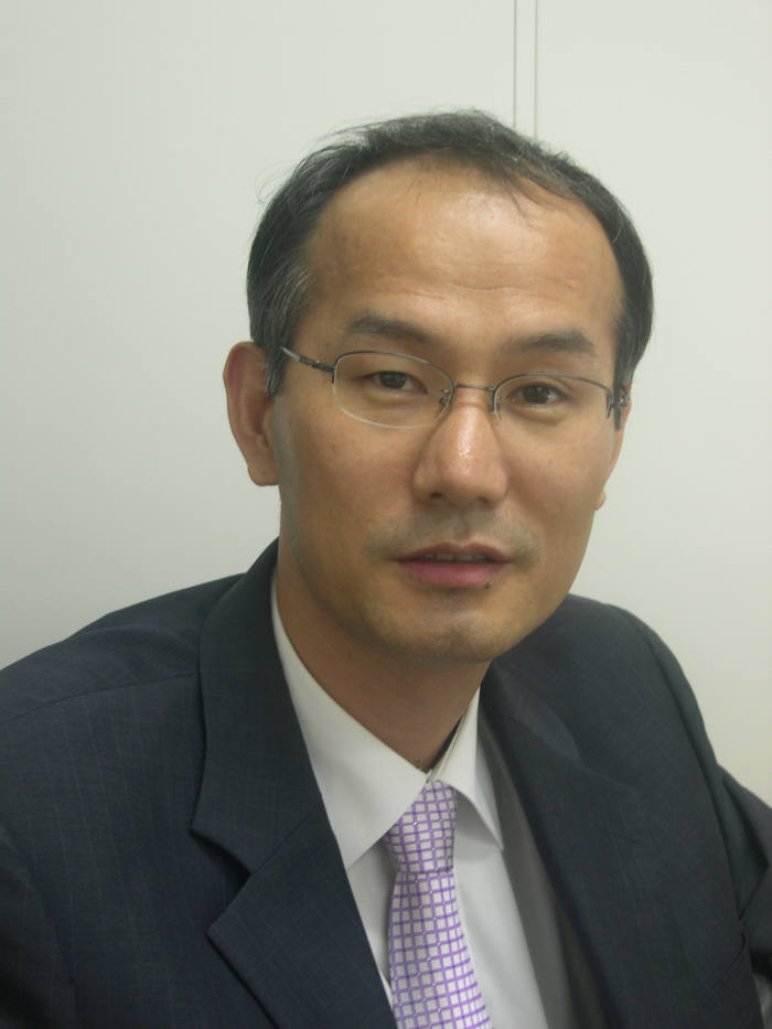 누리텔레콤 이미지