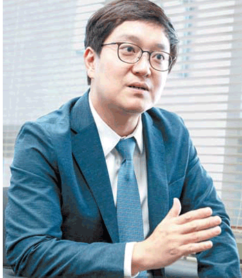 주식회사 치과계 이미지