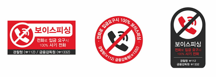 신일청과 이미지