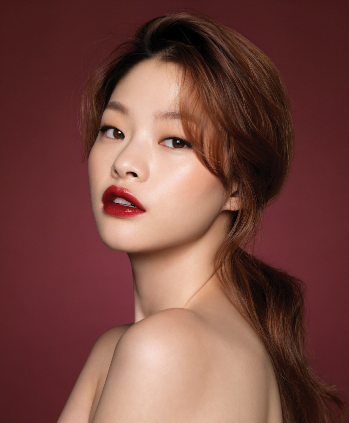 크림투 이미지