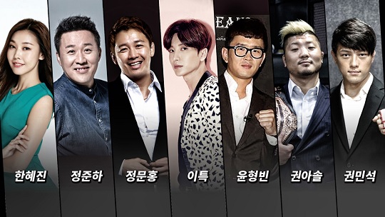 챔프소사이어티 이미지