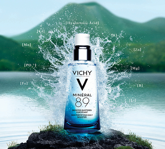 (유)정에너지 이미지