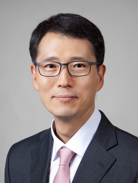 현에너지 이미지