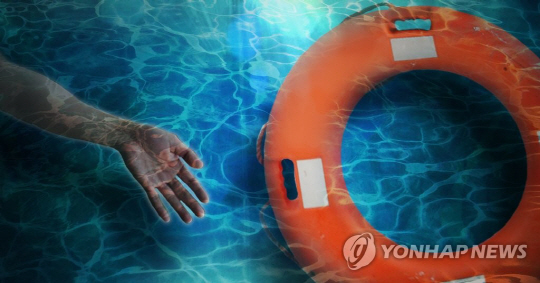녹동앞바다 이미지
