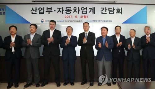 영신협동조합 이미지