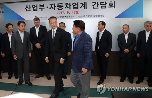 영신협동조합 이미지