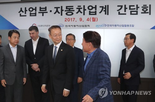 영신협동조합 이미지