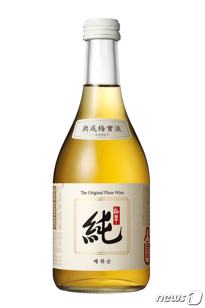 디자인순 이미지