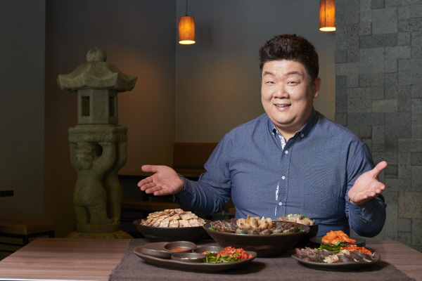 담소 이미지