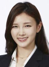 윤앤컴퍼니컨설팅 이미지