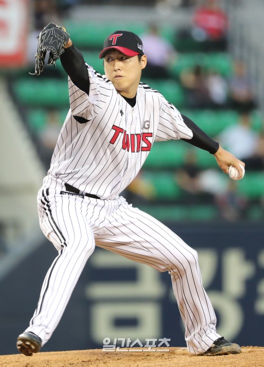 승리 이미지