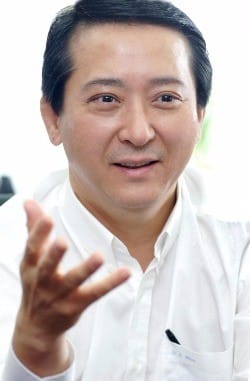 평창유플러스 이미지
