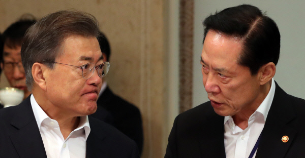 파장군 이미지