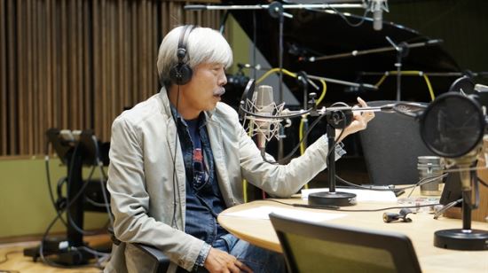 음악캠프 이미지