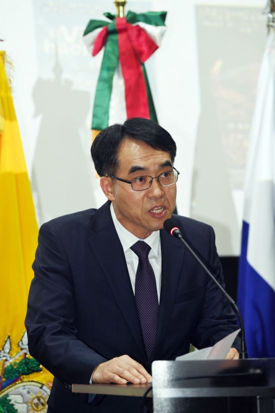 한국영상자료원 이미지