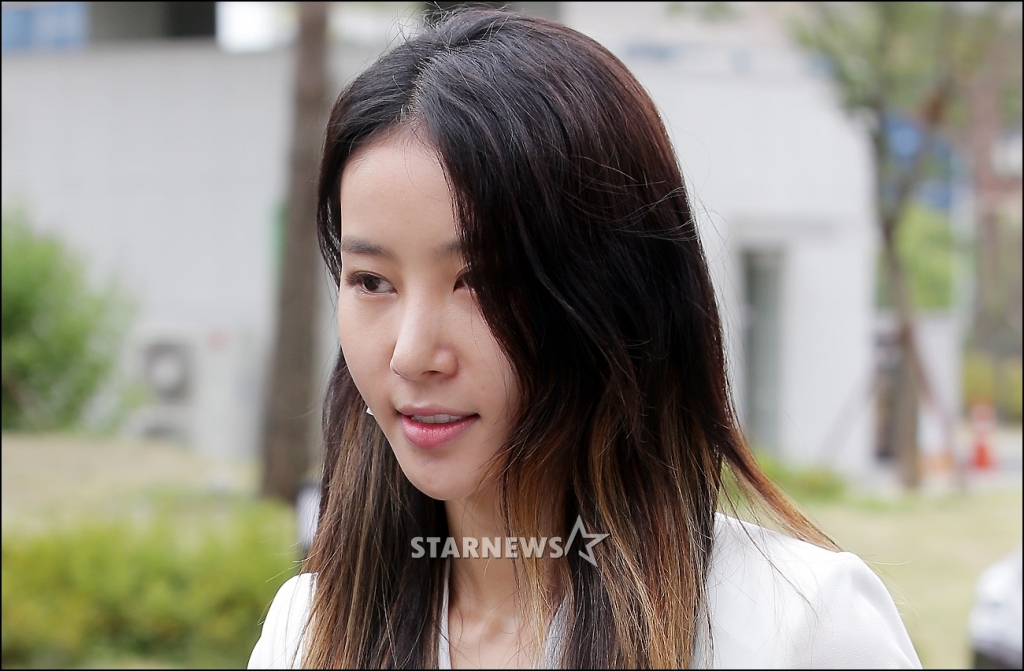 남양유업동부 이미지