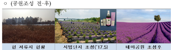 경인육묘장 이미지