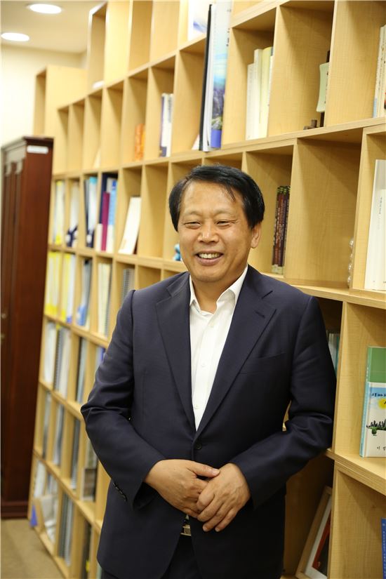 이성 이미지