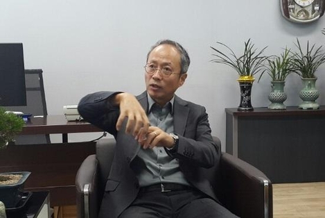 케이피에스 이미지